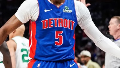 五星体育直播-Sidery：比斯利已获多支争冠球队兴趣，预计以老将底薪加盟