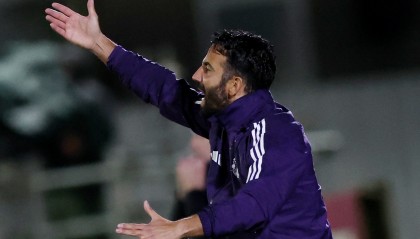 五星体育免费在线观看-自去年赛季起，曼联运动战进球仅29粒，位列英超最低