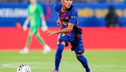 五星体育免费在线观看-德罗转会巴黎陷僵局，解约金税务问题成焦点|巴黎人报|巴塞罗那|西班牙|财务条款|巴黎圣日耳曼_新浪体育_新浪新闻