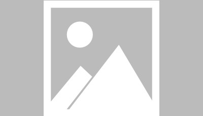 德国杯：明斯特普鲁士VS柏林赫塔 赛事前瞻