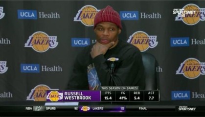 体育直播-第5次替补助攻上双！韦少：我知道我可以帮队友打好