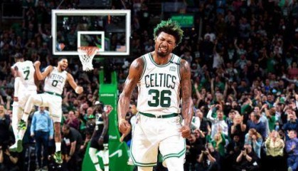 五星体育免费在线观看-绿军为何要报价杜兰特？史蒂文斯铤而走险的背后