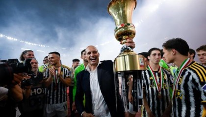 五星体育免费在线观看-【观点】尤文图斯的价值观？嗤！