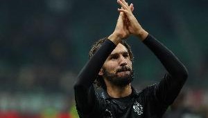 五星体育免费在线观看-米兰官方告别阿德利：祝愿他未来职业生涯一切顺利