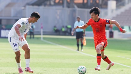 五星体育免费在线观看-记者：有德甲豪门向王钰栋发出诚意邀约，但因种种原因未成行