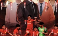 看演唱会还是看球赛？说唱歌手喧宾夺主铜梁龙遇冷
