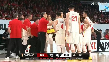 五星体育-当红国拒绝王博休息要求，回国后马上训练，球迷：给他申报劳模吧