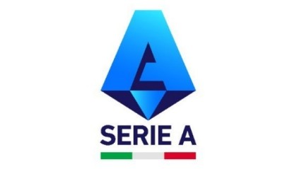 五星体育免费在线观看-意甲彩经：国米完胜升班马