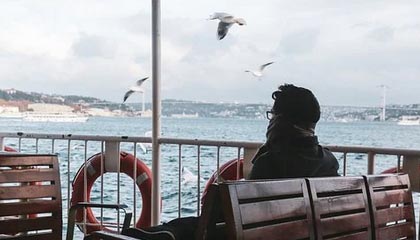 五星体育-WTT澳门冠军赛:黄友政0-3不敌阿鲁纳止步首轮