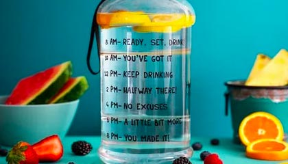 AL第四局集锦：超神赵信完美发挥击溃对手，AL强势取胜挺进下一轮