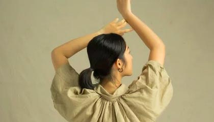 五星体育-WTT澳门冠军赛：黄友政0-3不敌阿鲁纳止步首轮