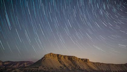 AL第四局集锦：超神赵信完美发挥击溃对手，AL强势取胜挺进下一轮