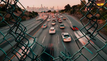 五星体育-WTT澳门冠军赛：黄友政0-3不敌阿鲁纳止步首轮