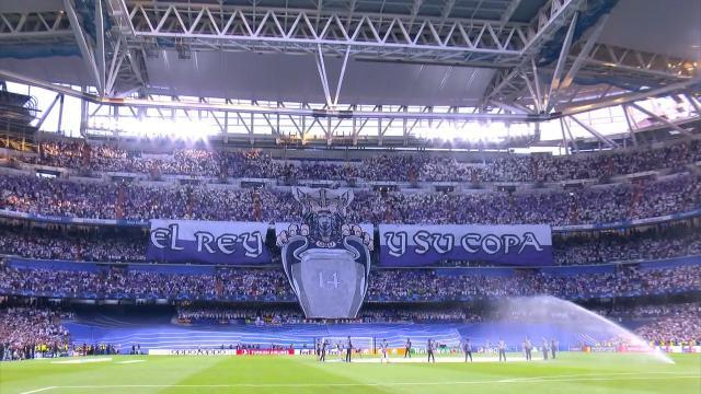 RMA v MC - 1st half - WF - 720p-0002.jpg