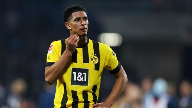 1683806324904004179.jpg 01h00eapcb51pxs1qh37.jpg