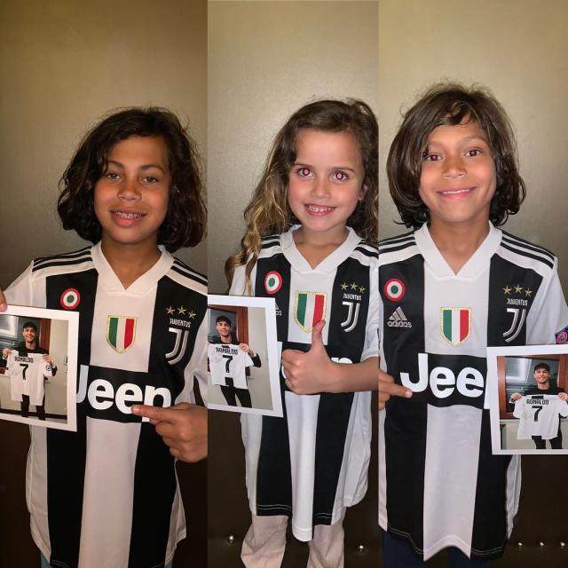 1658560843305076113.jpg 91726678-db5d-4ef1-8e77-058c25c039ec.jpg