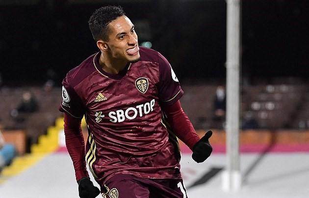 1628925690739081182.jpg 1628925690739081182.jpg