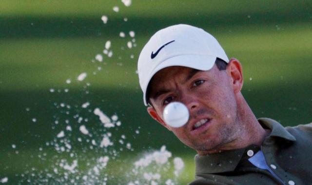 1611807719635044818.png QQ浏览器截图20210128123730.png